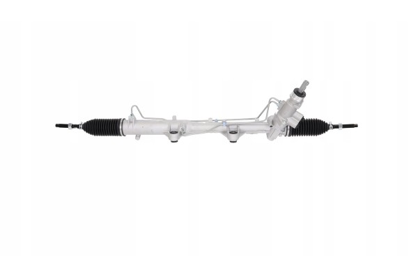 VW MULTIVAN T5 03 DRIVER TRANSMISSION SUPPORTS HYDRAUL Part manufacturer Fast