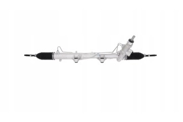 VW MULTIVAN T5 03 DRIVER TRANSMISSION SUPPORTS HYDRAUL Part manufacturer Fast