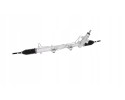 VW MULTIVAN T5 03 DRIVER TRANSMISSION SUPPORTS HYDRAUL Catalog number of the part FT11371