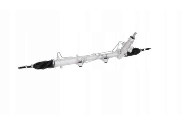 VW MULTIVAN T5 03 DRIVER TRANSMISSION SUPPORTS HYDRAUL Catalog number of the part FT11371