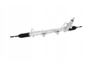 VW MULTIVAN T5 03 DRIVER TRANSMISSION SUPPORTS HYDRAUL Catalog number of the part FT11371