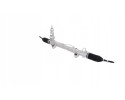 VW MULTIVAN T5 03 DRIVER TRANSMISSION SUPPORTS HYDRAUL Car type passenger cars