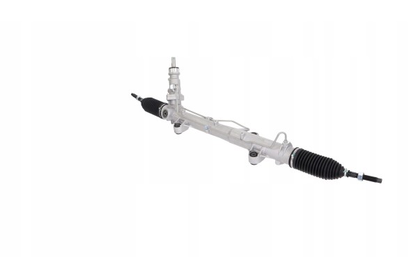 VW MULTIVAN T5 03 DRIVER TRANSMISSION SUPPORTS HYDRAUL Car type passenger cars