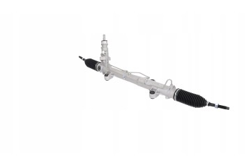 VW MULTIVAN T5 03 DRIVER TRANSMISSION SUPPORTS HYDRAUL Car type passenger cars