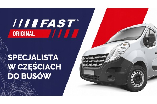 VW MULTIVAN T5 03 DRIVER TRANSMISSION SUPPORTS HYDRAUL Version European