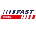VW MULTIVAN T5 03 DRIVER TRANSMISSION SUPPORTS HYDRAUL Quality of parts according to GVO P replacement with original quality