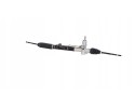 FIAT DOBLO 00 05 STEERING GEAR