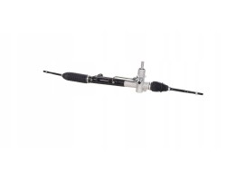 FIAT DOBLO 00 05 STEERING GEAR
