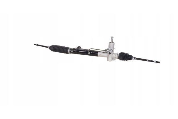 FIAT DOBLO 00 05 STEERING GEAR