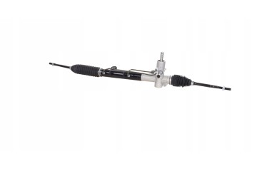 FIAT DOBLO 00 05 STEERING GEAR