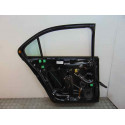  PUERTA TRASERA IZQUIERDA SEAT TOLEDO (KG3) Reference 2014 188801 SEAT - 1
