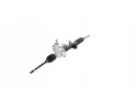 FIAT DOBLO 00 05 STEERING GEAR Part manufacturer Fast