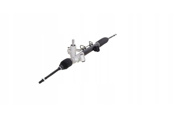 FIAT DOBLO 00 05 STEERING GEAR Part manufacturer Fast
