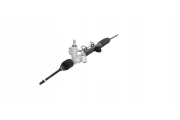 FIAT DOBLO 00 05 STEERING GEAR Part manufacturer Fast
