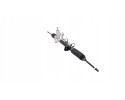 FIAT DOBLO 00 05 STEERING GEAR Catalog number of the part FT14133