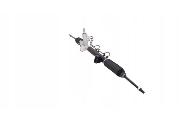 FIAT DOBLO 00 05 STEERING GEAR Catalog number of the part FT14133