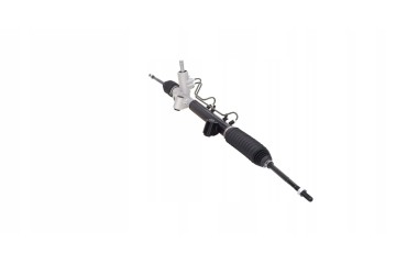 FIAT DOBLO 00 05 STEERING GEAR Catalog number of the part FT14133
