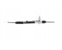 FIAT DOBLO 00 05 STEERING GEAR Quality of parts according to GVO P replacement with original quality
