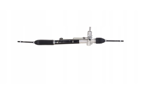 FIAT DOBLO 00 05 STEERING GEAR Quality of parts according to GVO P replacement with original quality