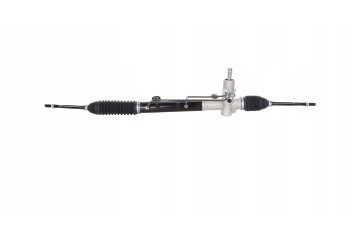FIAT DOBLO 00 05 STEERING GEAR Quality of parts according to GVO P replacement with original quality