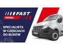 FIAT DOBLO 00 05 STEERING GEAR Catalog number of the original 51757647 FIAT 51780081 FIAT 71722502 FIAT 71788868 FIAT 71789378 F