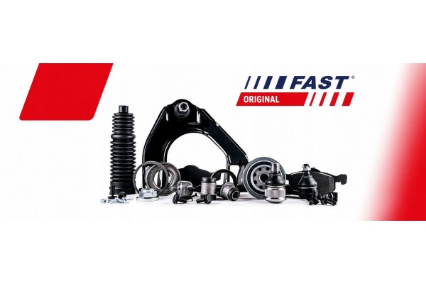 FIAT DOBLO 00 05 STEERING GEAR EAN GTIN 5907834037873