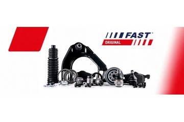 FIAT DOBLO 00 05 STEERING GEAR EAN GTIN 5907834037873