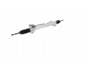 STEERING GEAR FORD RANGER IV 2005 HYDRAULIC ASSISTANCE