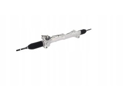 STEERING GEAR FORD RANGER IV 2005 HYDRAULIC ASSISTANCE
