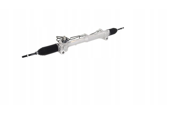 STEERING GEAR FORD RANGER IV 2005 HYDRAULIC ASSISTANCE