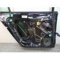 PUERTA TRASERA IZQUIERDA SEAT TOLEDO (KG3) Reference 2014 188801 SEAT - 2