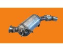 DPF FAP FILTER BMW 120d E81 E82 E88 2 0 2006 2013 Part manufacturer JMJ