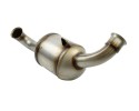 MAXGEAR 27 6238 CATALYST CITROEN C4 C5 BERLINGO 1 6HDI EURO4
