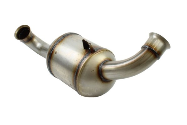 MAXGEAR 27 6238 CATALYST CITROEN C4 C5 BERLINGO 1 6HDI EURO4