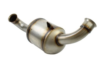 MAXGEAR 27 6238 CATALYST CITROEN C4 C5 BERLINGO 1 6HDI EURO4