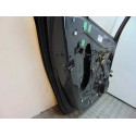  PUERTA TRASERA IZQUIERDA SEAT TOLEDO (KG3) Reference 2014 188801 SEAT - 3