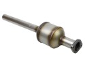 MAXGEAR 27 6287 CATALYTIC CONVERTER VW GOLF6 1 6 LEON OCTAVIA 1 4 EURO5 Part manufacturer Maxgear