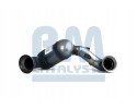CATALYST BM80359H BM CATALYSTS MERCEDES Packaging status original