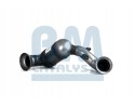CATALYST BM80359H BM CATALYSTS MERCEDES Catalog number of the part BM80359H