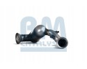 CATALYST BM80359H BM CATALYSTS MERCEDES Catalog number of substitutes AHG AHG80359 AS 71233D ASSO 28 0042 BOSAL 090 405 EuroFlo 