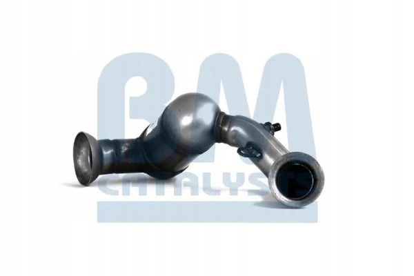 CATALYST BM80359H BM CATALYSTS MERCEDES Catalog number of substitutes AHG AHG80359 AS 71233D ASSO 28 0042 BOSAL 090 405 EuroFlo 