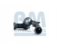 CATALYST BM80359H BM CATALYSTS MERCEDES Customs tariff code 84099100