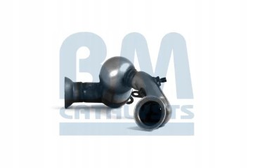 CATALYST BM80359H BM CATALYSTS MERCEDES EAN GTIN 5052746106831