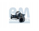 Catalizador BM Catalysts BM80359H para Mercedes