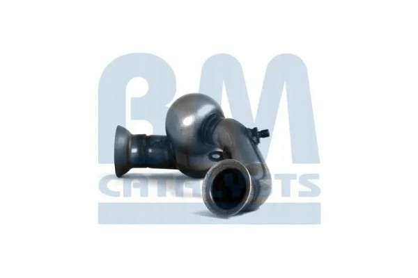 Catalizador BM Catalysts BM80359H para Mercedes