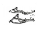 EXHAUST MANIFOLD BMW e46 320i 325i 330i M54 SPORTS TURBOWORKS