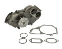 Coolant pump VKPC 7006 for MERCEDES AXOR AXOR 2 CAPACITY Part manufacturer V maxzone Part