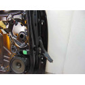  PUERTA TRASERA IZQUIERDA SEAT TOLEDO (KG3) Reference 2014 188801 SEAT - 5