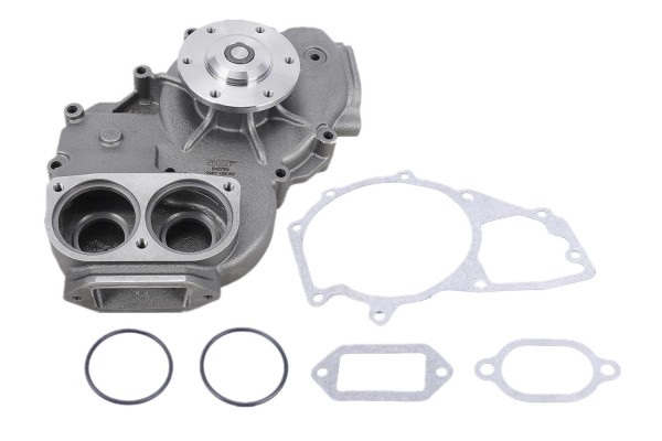 Coolant pump VKPC 7006 for MERCEDES AXOR AXOR 2 CAPACITY Catalog number of the part VIC 119573