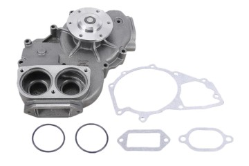 Coolant pump VKPC 7006 for MERCEDES AXOR AXOR 2 CAPACITY Catalog number of the part VIC 119573